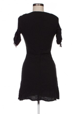 Kleid H&M, Größe XS, Farbe Schwarz, Preis € 6,49