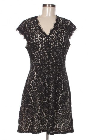 Rochie H&M, Mărime M, Culoare Negru, Preț 30,99 Lei