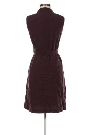 Kleid H&M, Größe M, Farbe Braun, Preis € 10,49