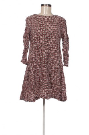 Kleid H&M, Größe L, Farbe Mehrfarbig, Preis € 4,49