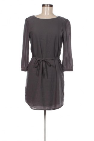 Kleid H&M, Größe S, Farbe Grau, Preis € 6,99