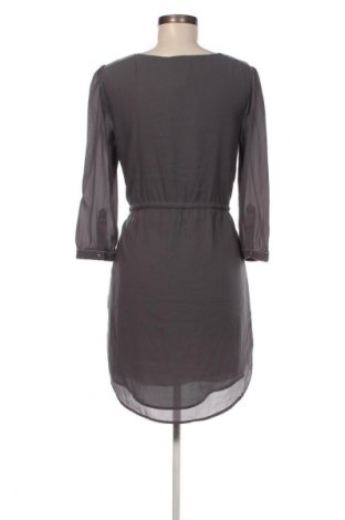 Kleid H&M, Größe S, Farbe Grau, Preis € 6,99