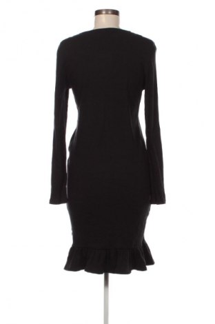 Kleid H&M, Größe L, Farbe Schwarz, Preis 4,99 €