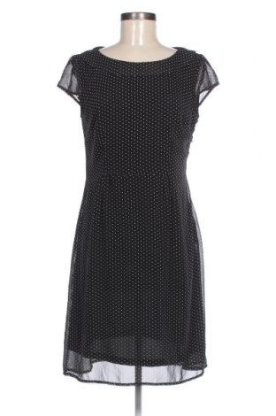 Rochie H&M, Mărime M, Culoare Negru, Preț 23,99 Lei