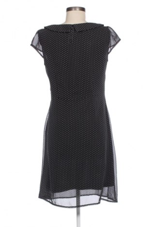 Rochie H&M, Mărime M, Culoare Negru, Preț 23,99 Lei