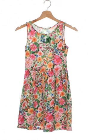 Rochie H&M, Mărime XS, Culoare Multicolor, Preț 73,98 Lei