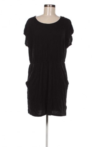 Kleid H&M, Größe L, Farbe Schwarz, Preis € 4,49