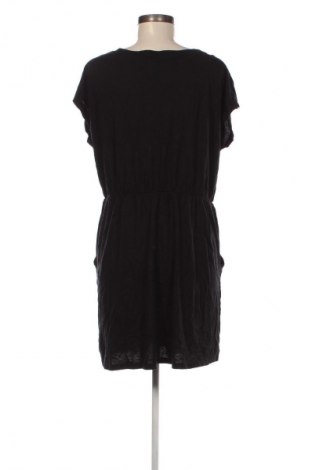 Rochie H&M, Mărime L, Culoare Negru, Preț 17,99 Lei