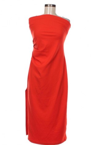 Kleid H&M, Größe M, Farbe Rot, Preis 10,49 €