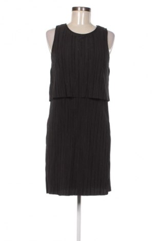 Kleid H&M, Größe M, Farbe Schwarz, Preis € 6,49