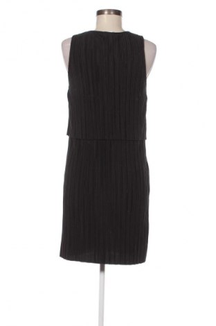 Kleid H&M, Größe M, Farbe Schwarz, Preis € 6,49