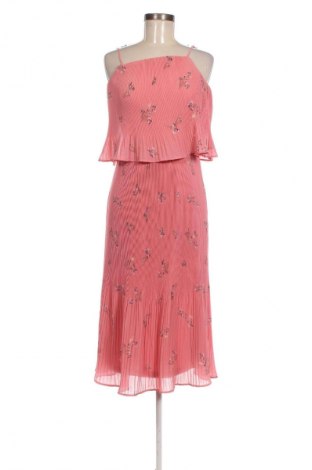 Kleid H&M, Größe XS, Farbe Rosa, Preis € 10,49