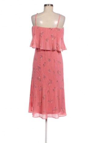 Kleid H&M, Größe XS, Farbe Rosa, Preis 10,49 €