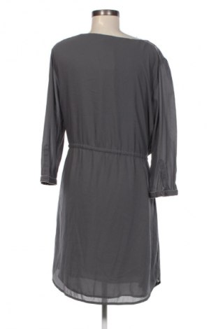 Kleid H&M, Größe XL, Farbe Grau, Preis 9,49 €