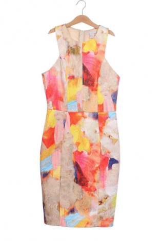 Rochie H&M, Mărime S, Culoare Multicolor, Preț 38,99 Lei