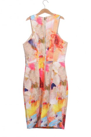 Rochie H&M, Mărime S, Culoare Multicolor, Preț 38,99 Lei