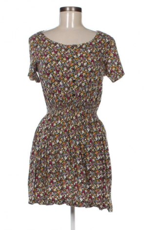 Rochie H&M, Mărime S, Culoare Multicolor, Preț 33,99 Lei