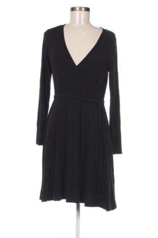 Kleid H&M, Größe M, Farbe Schwarz, Preis € 3,99