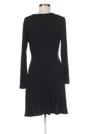 Kleid H&M, Größe M, Farbe Schwarz, Preis € 3,99