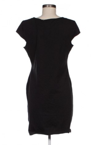 Kleid H&M, Größe L, Farbe Schwarz, Preis € 20,29