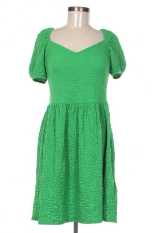 Kleid H&M, Größe M, Farbe Grün, Preis € 9,49