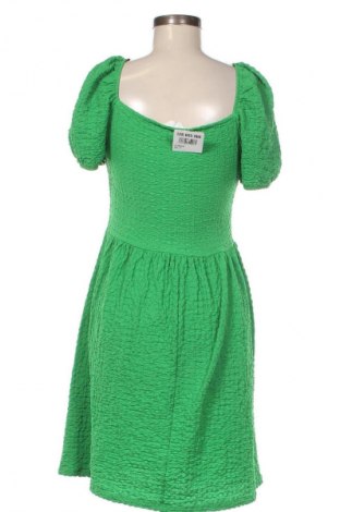 Rochie H&M, Mărime M, Culoare Verde, Preț 28,99 Lei