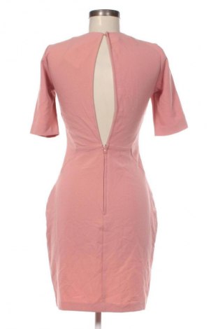 Kleid H&M, Größe S, Farbe Rosa, Preis € 6,49