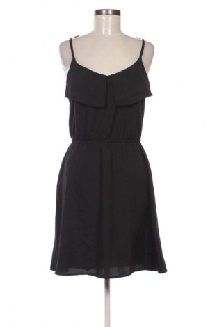 Kleid H&M, Größe M, Farbe Schwarz, Preis € 5,99