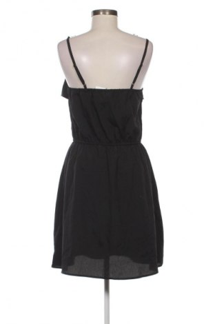 Kleid H&M, Größe M, Farbe Schwarz, Preis € 5,99