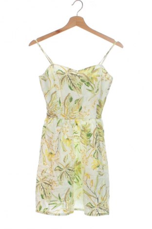 Rochie H&M, Mărime XS, Culoare Multicolor, Preț 57,99 Lei