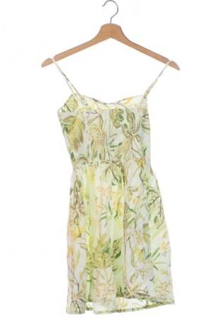 Rochie H&M, Mărime XS, Culoare Multicolor, Preț 57,99 Lei