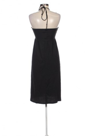 Kleid H&M, Größe M, Farbe Schwarz, Preis € 6,49