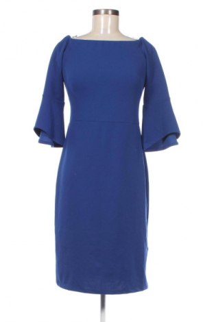 Kleid H&M, Größe S, Farbe Blau, Preis € 20,29