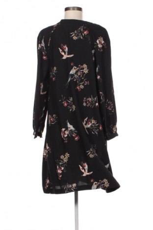 Rochie H&M, Mărime XL, Culoare Negru, Preț 47,99 Lei