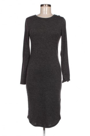 Kleid H&M, Größe S, Farbe Grau, Preis 4,99 €