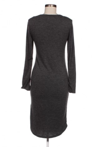 Kleid H&M, Größe S, Farbe Grau, Preis € 4,99