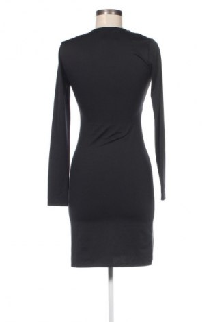 Rochie H&M, Mărime S, Culoare Negru, Preț 28,99 Lei