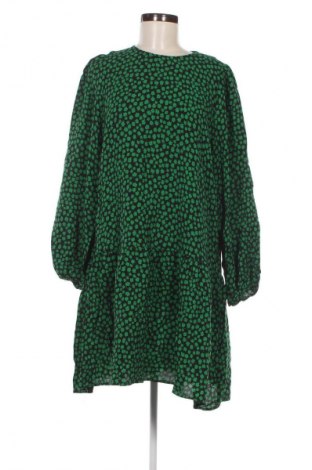 Kleid H&M, Größe S, Farbe Mehrfarbig, Preis € 4,99