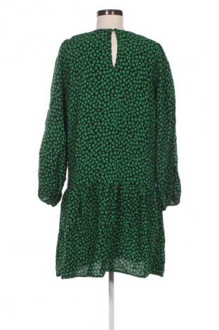 Kleid H&M, Größe S, Farbe Mehrfarbig, Preis € 4,99