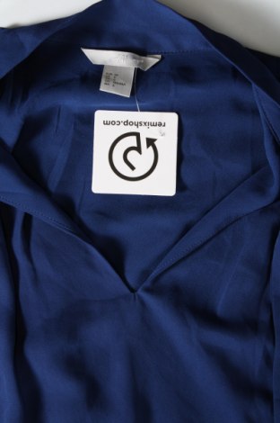 Kleid H&M, Größe M, Farbe Blau, Preis € 10,49