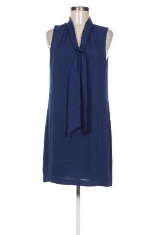 Kleid H&M, Größe M, Farbe Blau, Preis € 9,99