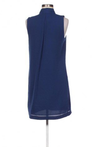 Kleid H&M, Größe M, Farbe Blau, Preis € 10,49