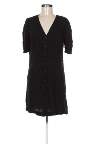 Rochie H&M, Mărime XL, Culoare Negru, Preț 29,99 Lei