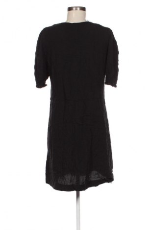 Rochie H&M, Mărime XL, Culoare Negru, Preț 29,99 Lei