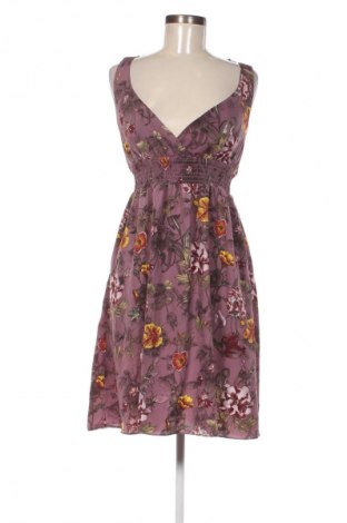 Rochie H&M, Mărime L, Culoare Multicolor, Preț 47,99 Lei