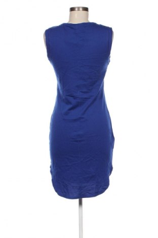 Rochie H&M, Mărime S, Culoare Albastru, Preț 23,99 Lei