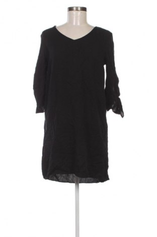 Kleid H&M, Größe S, Farbe Schwarz, Preis € 3,99