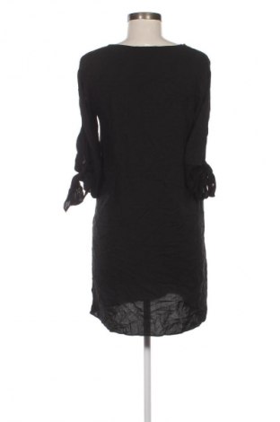 Kleid H&M, Größe S, Farbe Schwarz, Preis € 3,99