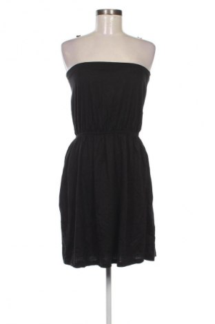 Kleid H&M, Größe L, Farbe Schwarz, Preis € 10,49