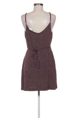 Kleid H&M, Größe M, Farbe Mehrfarbig, Preis € 6,49